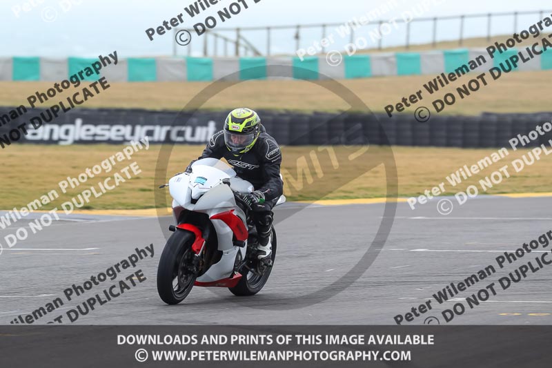 7th March 2020;Anglesey Race Circuit;No Limits Track Day;anglesey no limits trackday;anglesey photographs;anglesey trackday photographs;enduro digital images;event digital images;eventdigitalimages;no limits trackdays;peter wileman photography;racing digital images;trac mon;trackday digital images;trackday photos;ty croes